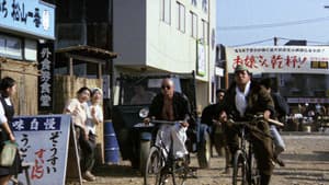 ダウンタウンヒーローズ — foto 11
