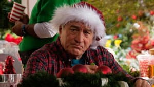 En guerra con mi abuelo — foto 6