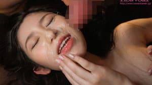 CAWD-648【緊急タレコミ】新・マルチ商法撃退プログラム 押しに弱そうなマルチ女子を返り討ち世直しSEX — foto 9