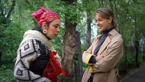 Episodio 12