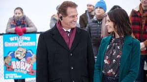 SnowComing — foto 6