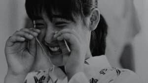 BU・SU — foto 4