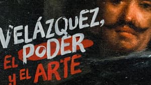 Velázquez, el poder y el arte — foto 1