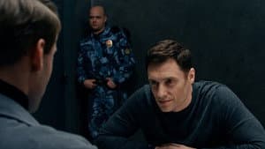 Episodio 14