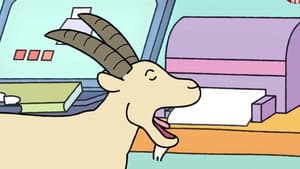 Episodio 51