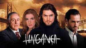 Episodio 191