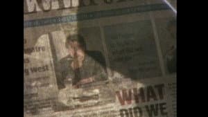 Spectator — foto 6