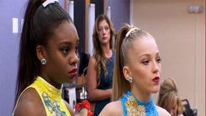 Episodio 7