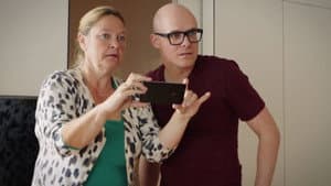Episodio 7
