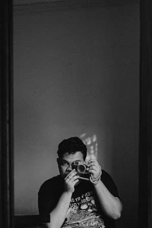 Ummid Ashraf