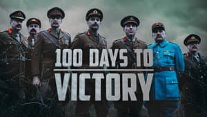 100 Days to Victory — foto 3