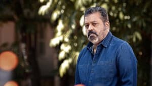 പാപ്പൻ — foto 5