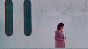 Li paradisi — foto 6