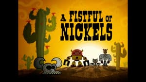 Episodio 33