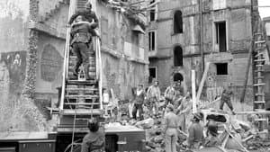 Le mani sulla città — foto 3