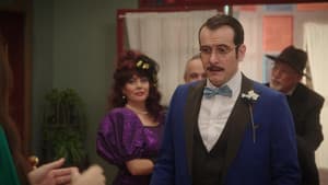 Episodio 8