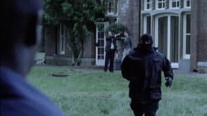 Episodio 10