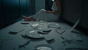 Rolling Up the Welcome Mat (A Short Film) — foto 1