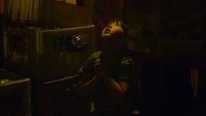 Продукты 24 — foto 3