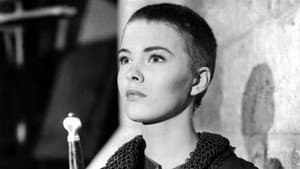 Saint Joan — foto 1