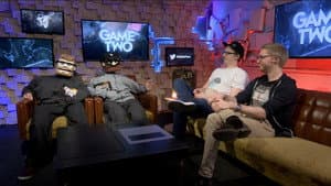 Episodio 7