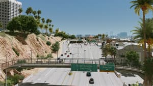 Grand Theft Hamlet — foto 5