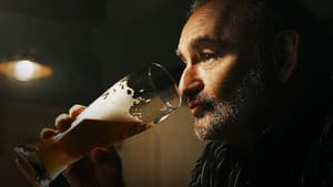 Weißbier im Blut — foto 1