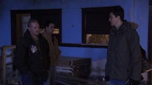 Episodio 5