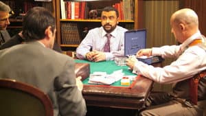 Episodio 7