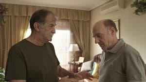 Episodio 3
