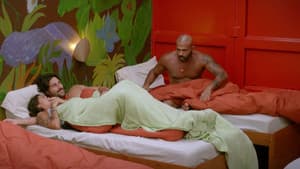 Episodio 7
