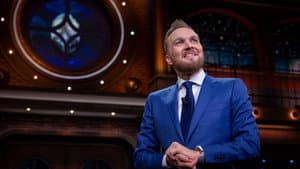 Episodio 1