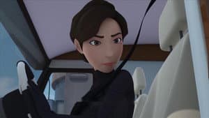 Episodio 18