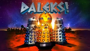 DALEKS! — foto 3
