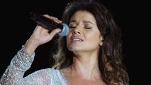 Paula Fernandes - Origens — foto 2