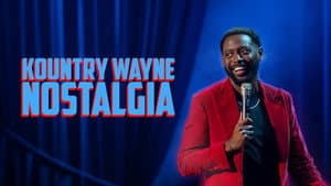 Kountry Wayne: Nostalgia — foto 1
