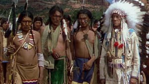 Comanche Territory — foto 2