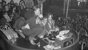 Studio 54 — foto 1