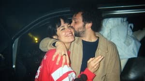 Le Beau Rôle — foto 2