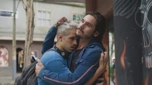 Episodio 9