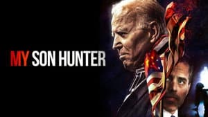 My Son Hunter — foto 5