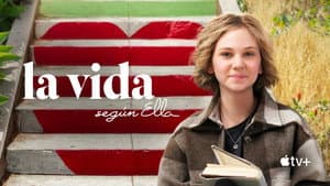 La vida según Ella — foto 5