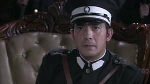 Episodio 27