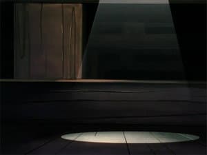 Episodio 48