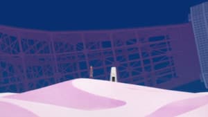 Shoujo ☆ Kageki Revue Starlight — foto 5