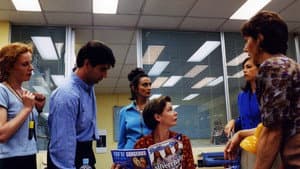 Frontline — foto 4
