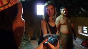Episodio 3