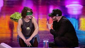 Episodio 13