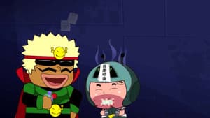 Episodio 19