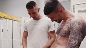 Episodio 3